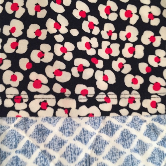 Tommy Hilfiger dress 👗 - Picture 6 of 6